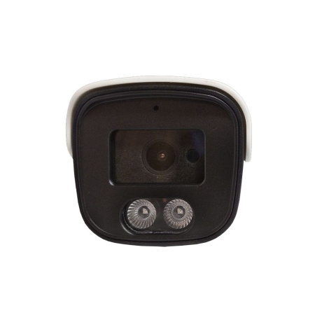 Видеокамера ST-SX4545 LIGHT (2,8мм)